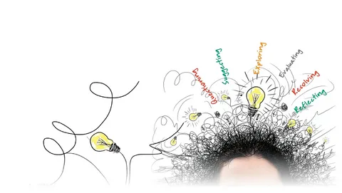 p4c-philosophy-for-children