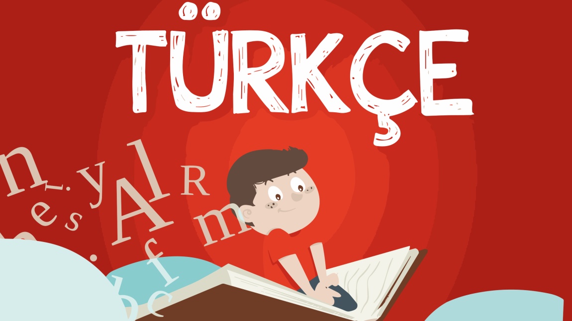 turkce-6-sinif