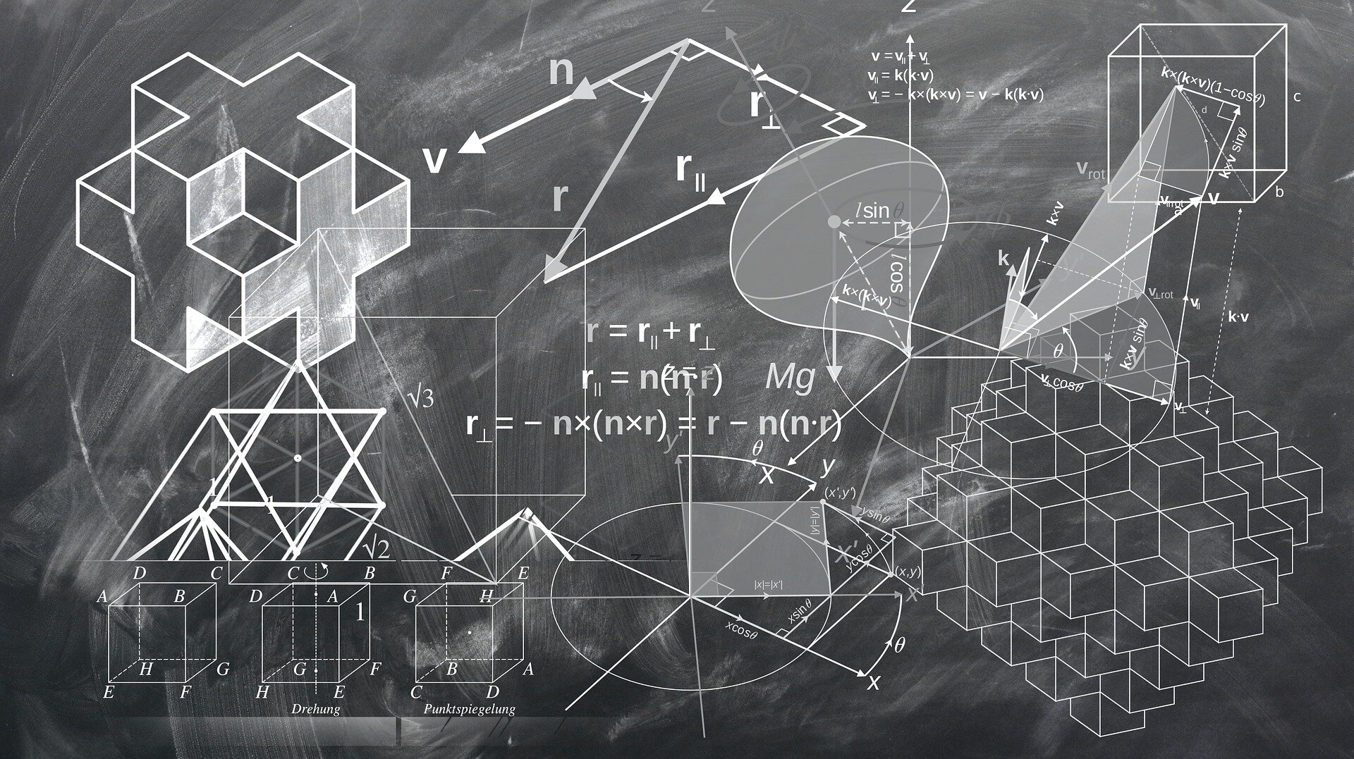 9-sinif-lise-geometri