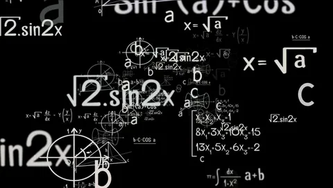 10-sinif-lise-matematik