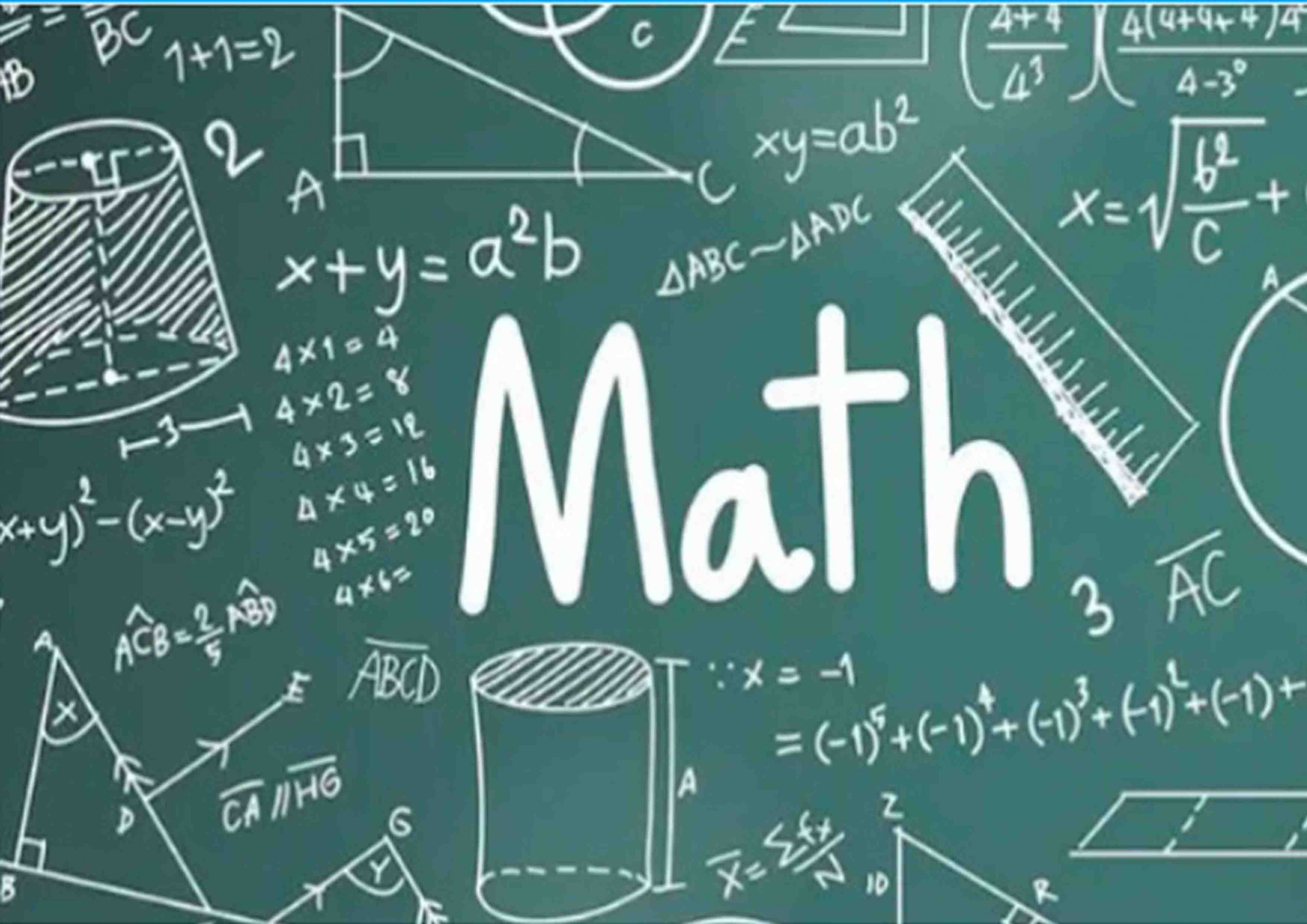 9-sinif-lise-matematik