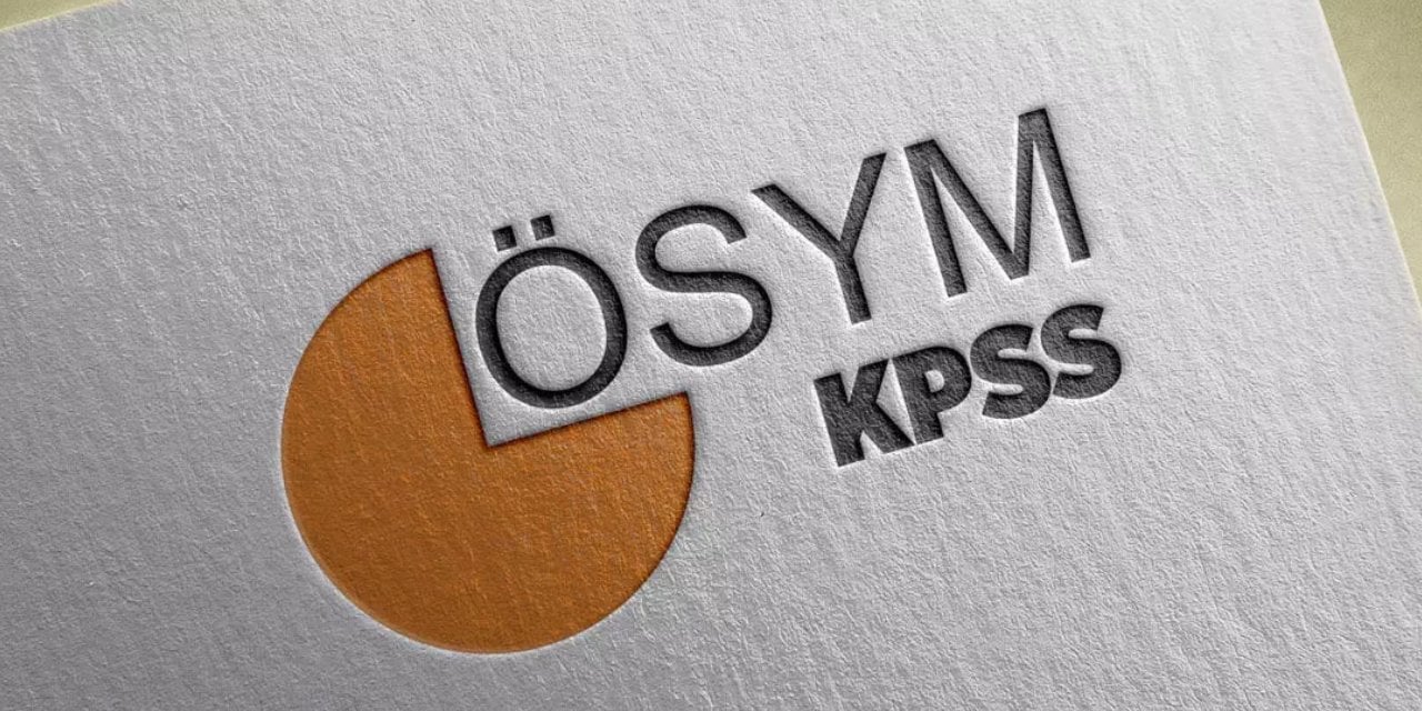 kpss-ales-dgs