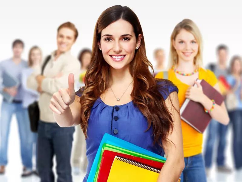 ozel universite fiyatlari