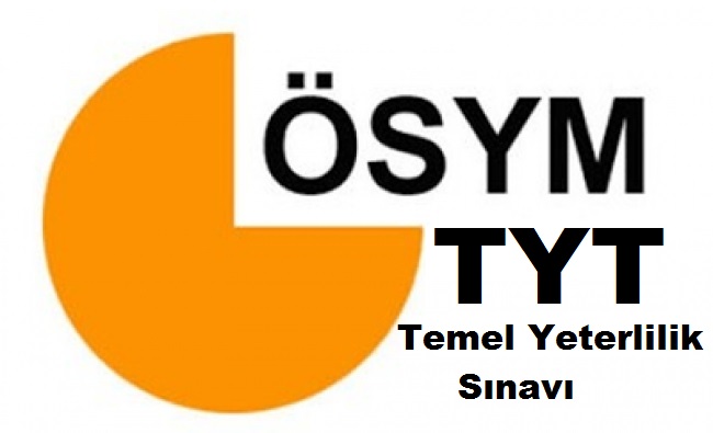 tyt-matematik-geometri