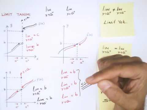 12-sinif-matematik-yks-hazirlik