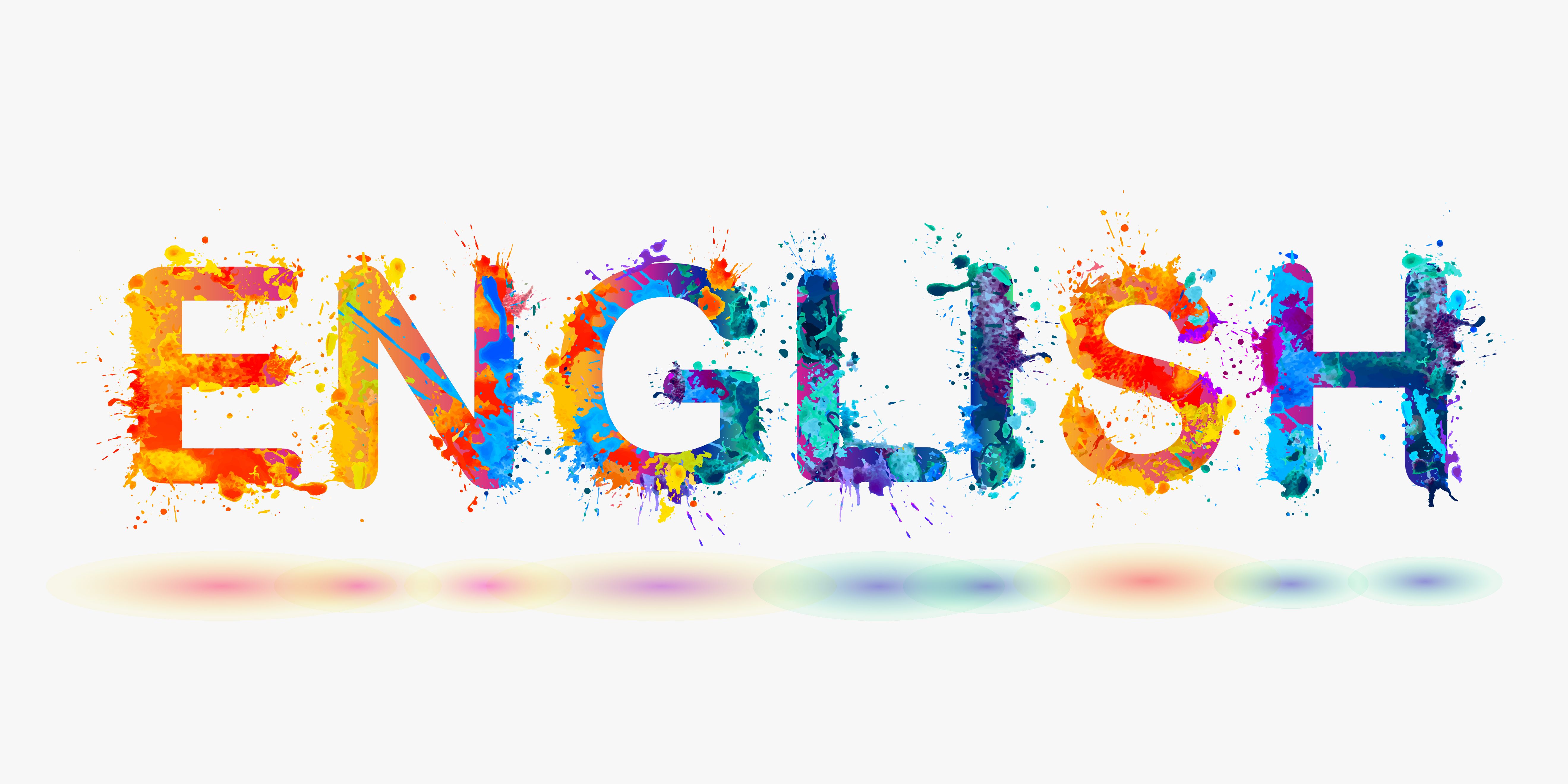 ingilizce-2-sinif