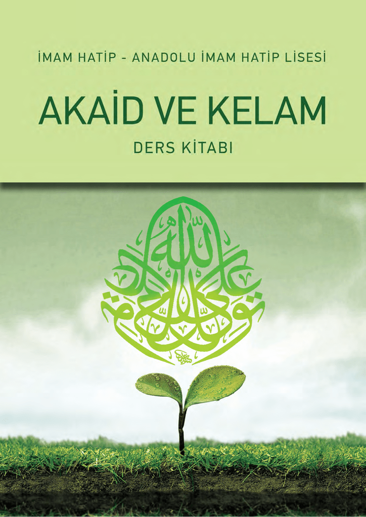 akaidkelam
