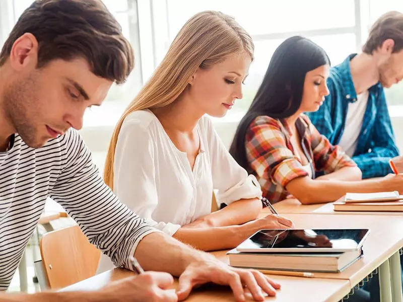 ozel universite ucretleri