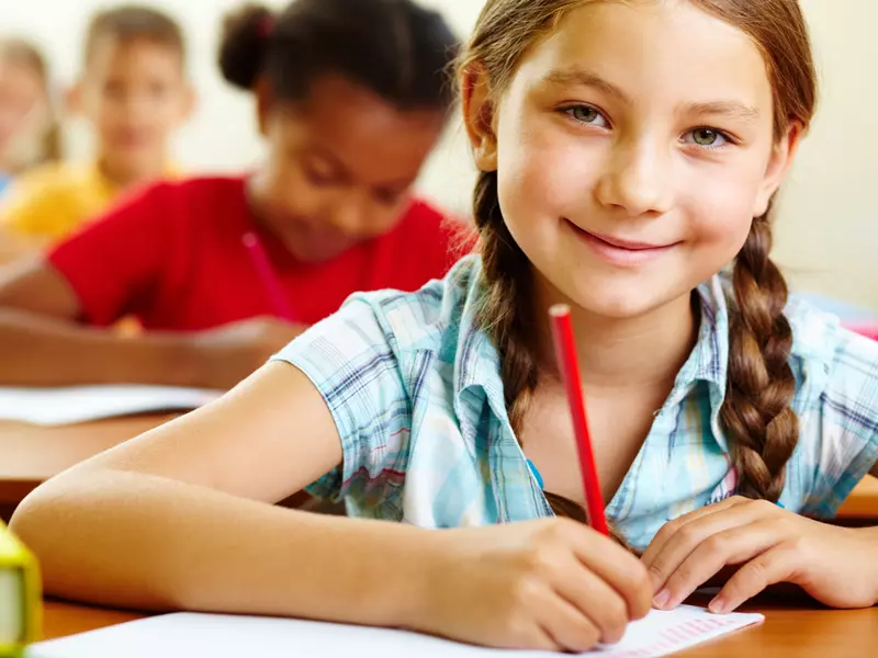 okullar-haziranin-kacinda-kapaniyor