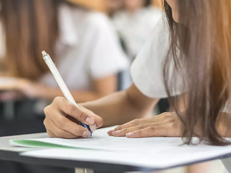 ales matematik sorulari