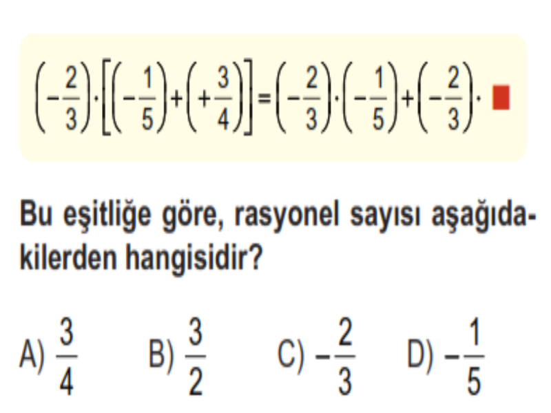 rasyonel sayilarda carpma