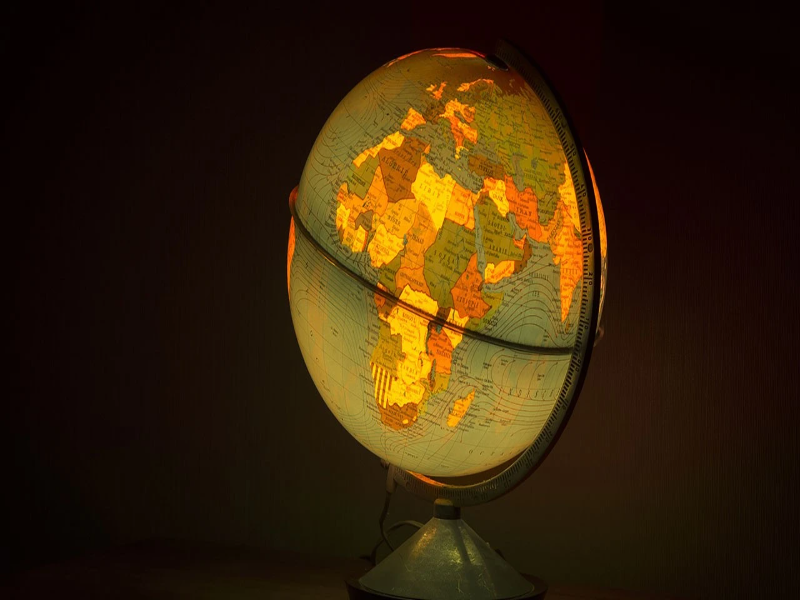 5 sinif 2 donem 2 yazili sosyal