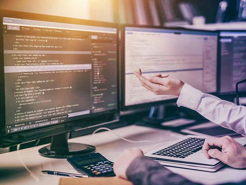 bilisim teknolojileri meslek lisesi