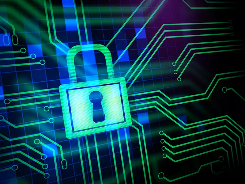 siber guvenlik sirketleri