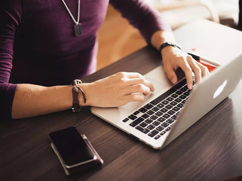 microsoft office programlari indir