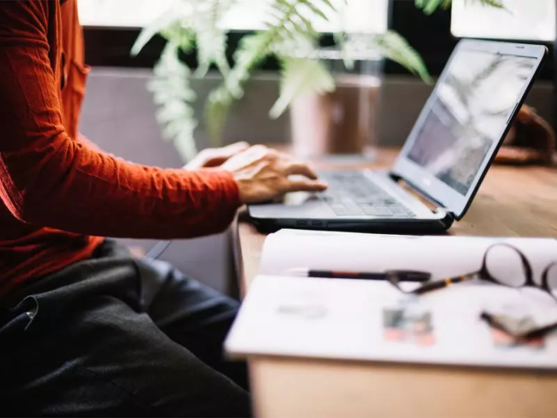 ucretsiz ofis programlari indir