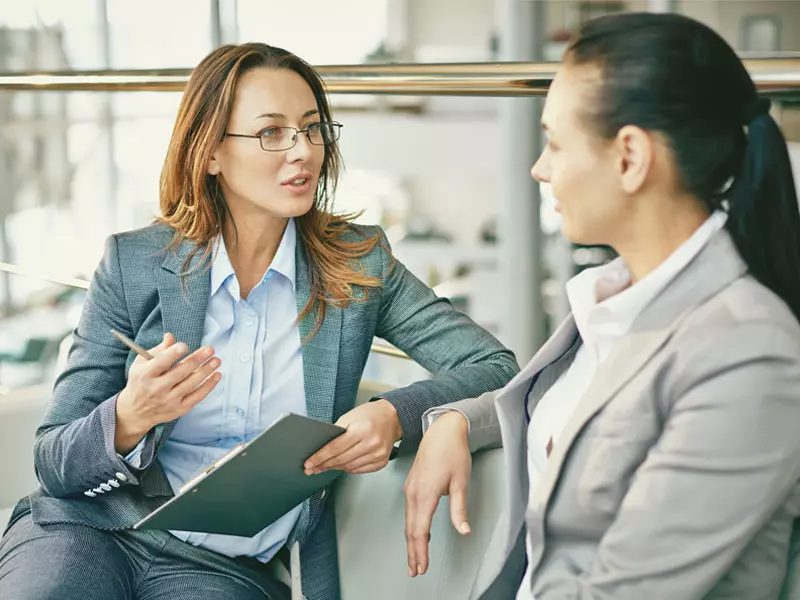 psikolojiye iyi gelen seyler