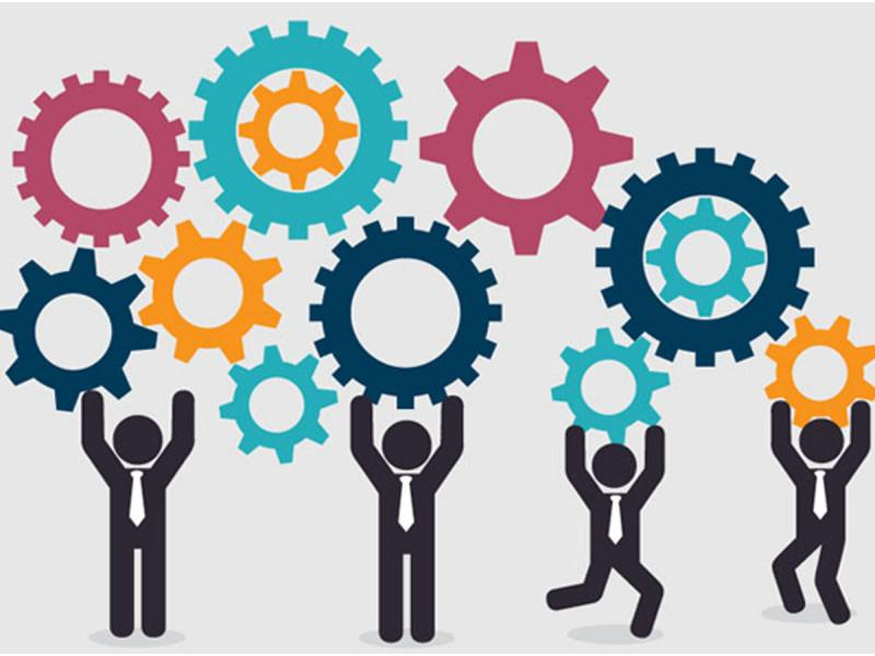 sosyolojinin kurucusu