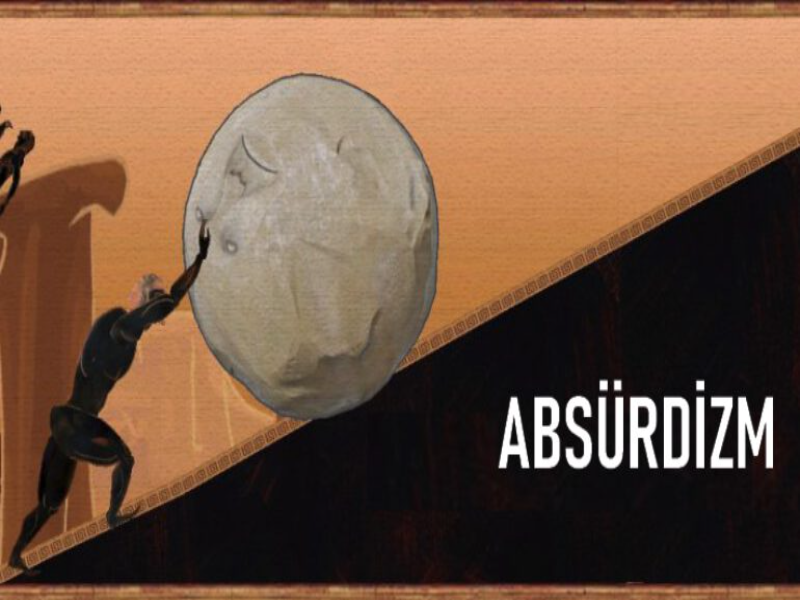absurdizm
