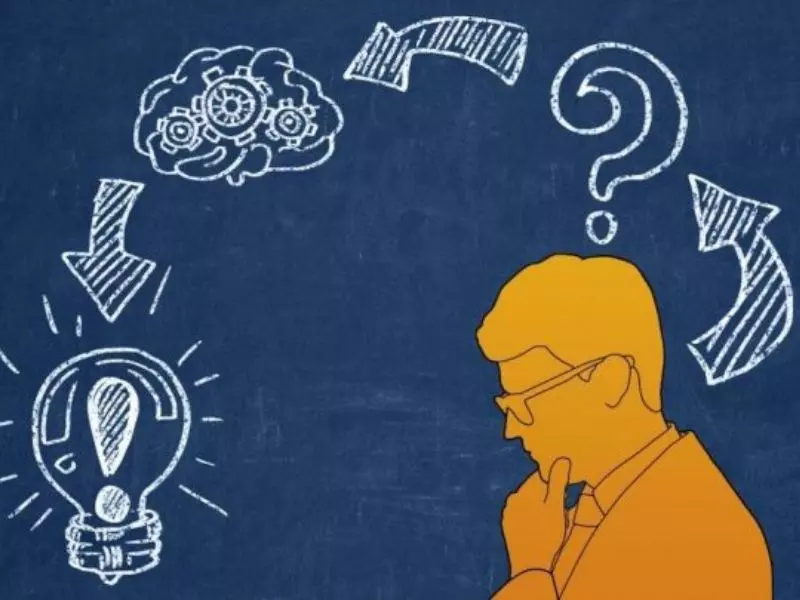 refleksif olma felsefesi