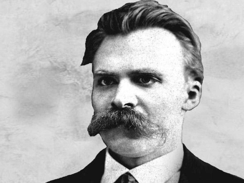 hiclik felsefesi