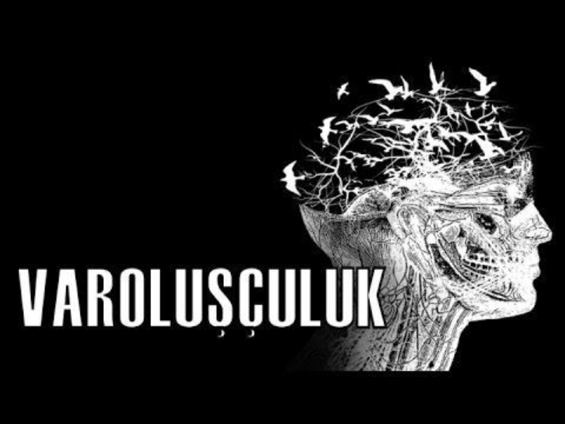 varolusculuk temsilcileri