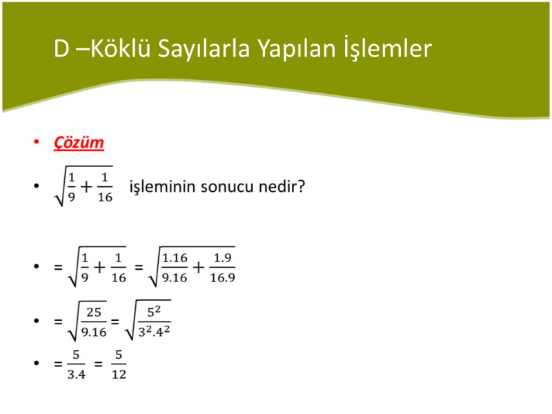 koklu-sayilarda-bolme