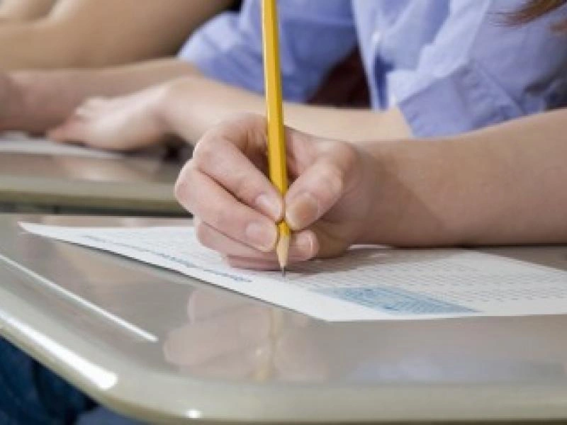 Özel IELTS Dersi