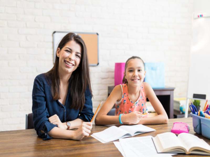 İlkokul Özel Ders Ücretleri 2022