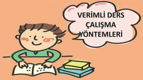 verimli-calisma-yontemleri