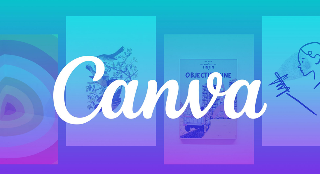 canva-ile-icerik-uretiyorum