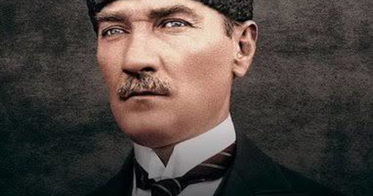 inkilap-ve-ataturkculuk-tarihi