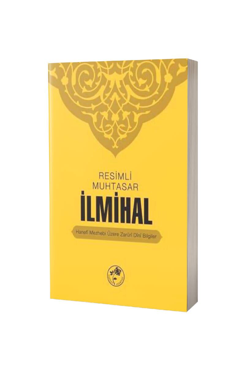 ilmihal-fikih