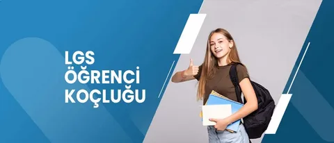 lgs-egitim-koclugu