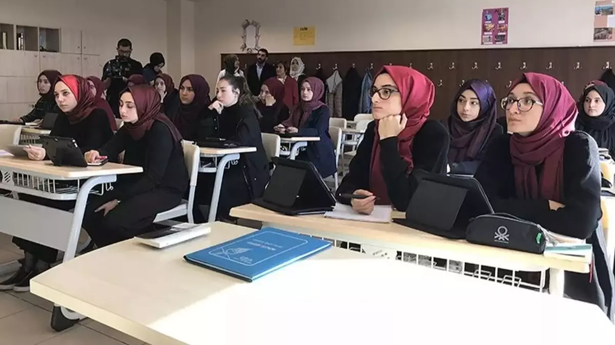 lise-imam-hatip-dinler-tarihi