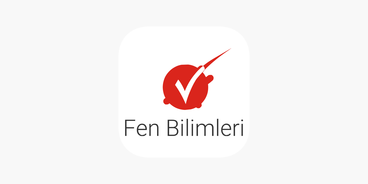 5sinif-fen-bilimleri