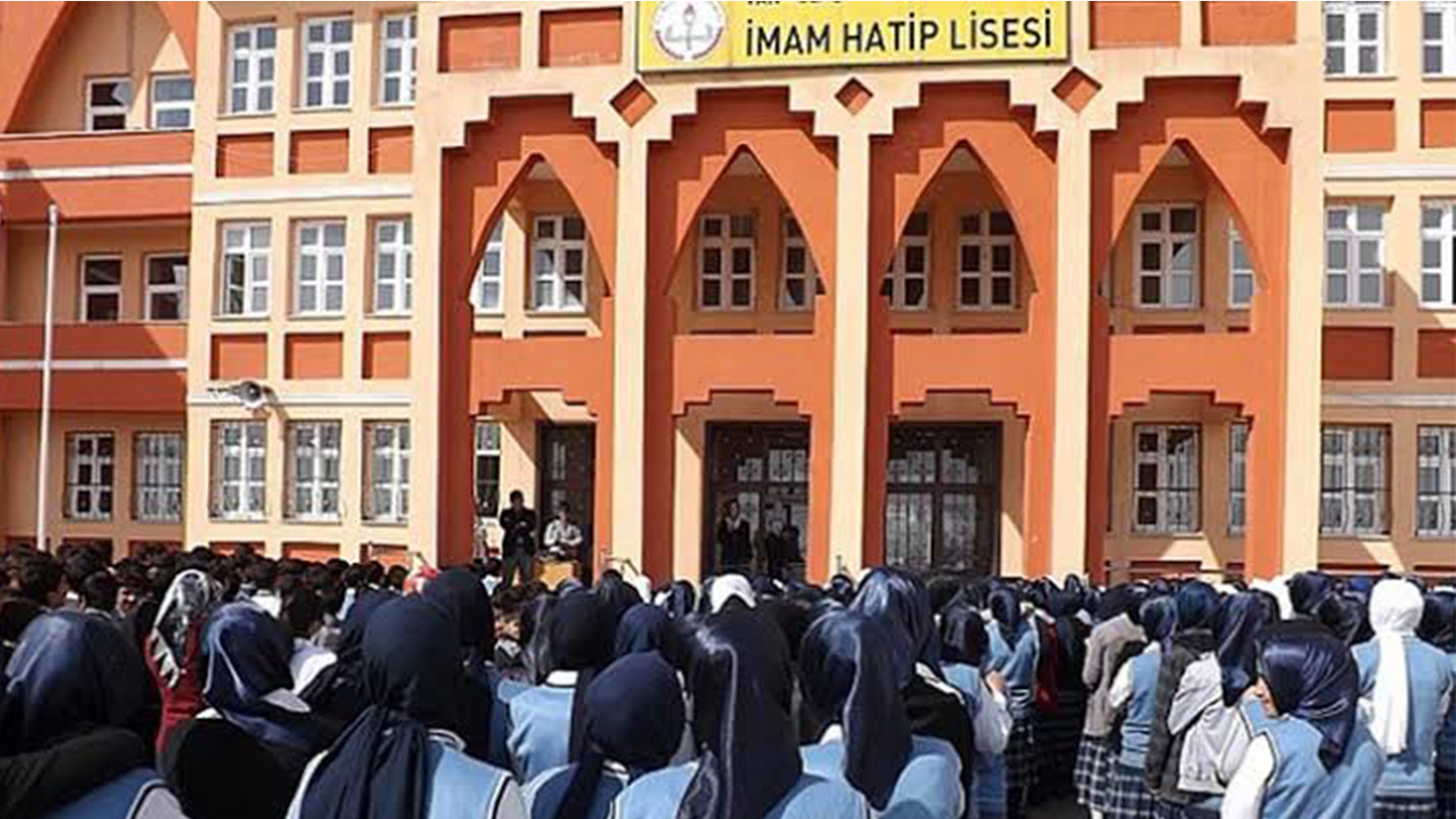 lise-imam-hatip-fikih-dersi