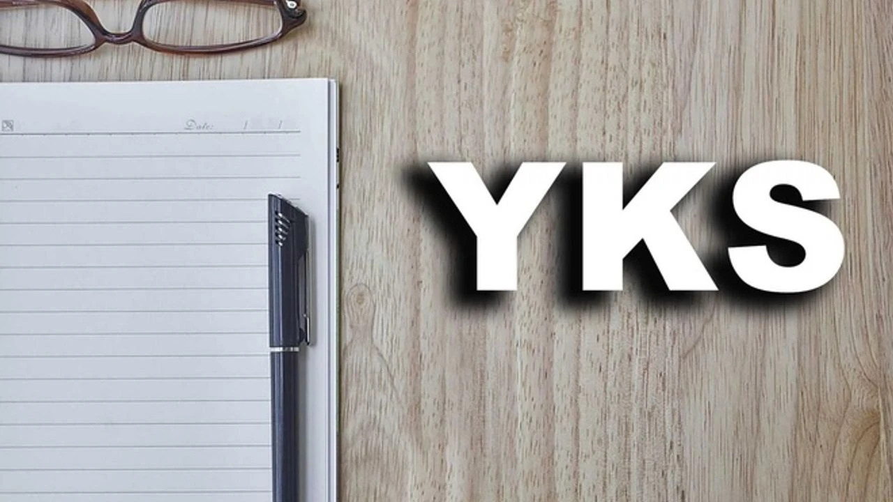 yks-hazirlik