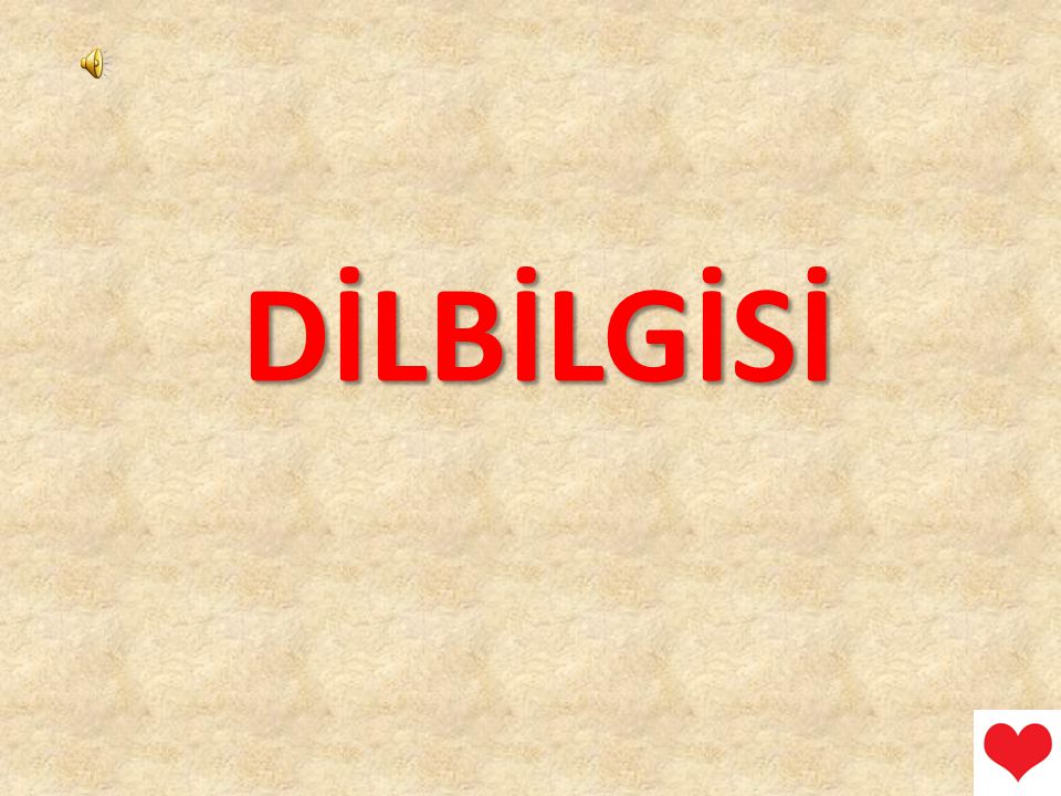 11-sinif-dilbilgisi