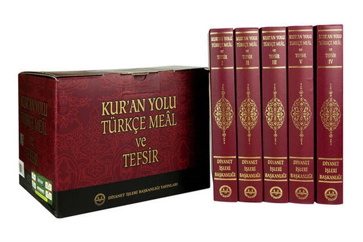 tefsir-yetiskin