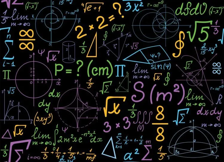 tyt-ayt-matematik