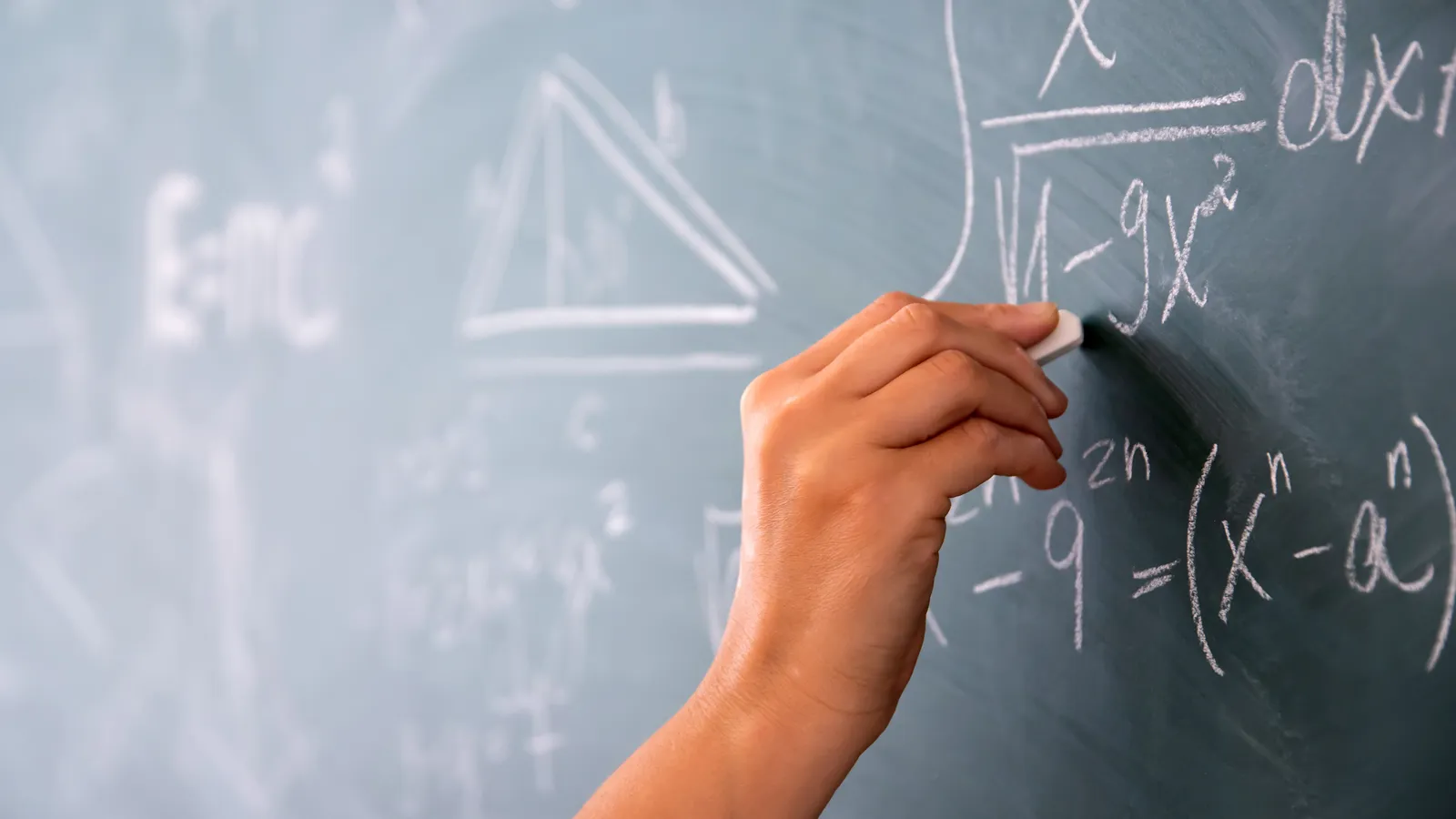 kpss-hazirlik-matematik