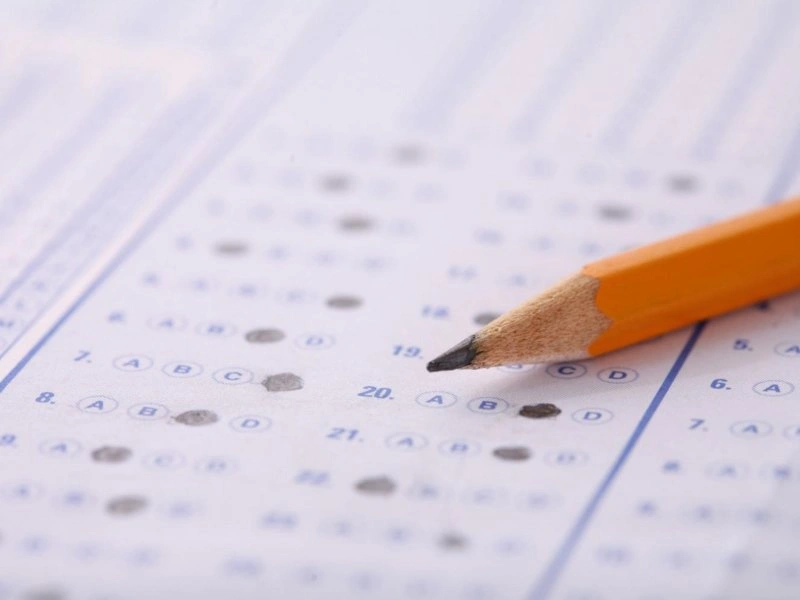 temel yeterlilik testi paragraf net artirma