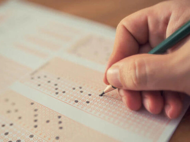 temel yeterlilik testi aksam tekrar onerisi