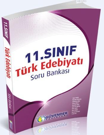 12sinif-edebiyat