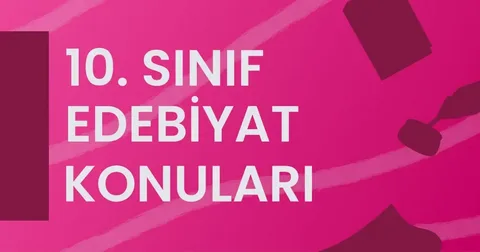 10sinif-edebiyat