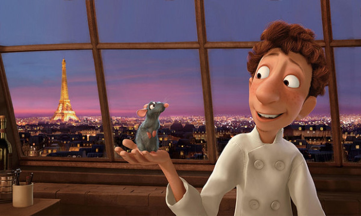 ilk-filmim-kucuk-animatorler-sahnede