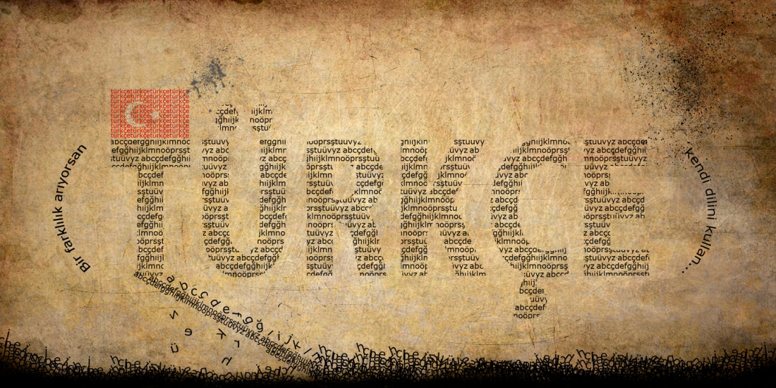1sinif-turkce