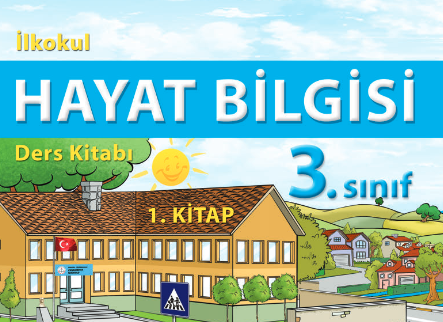 3sinif-hayat-bilgisi