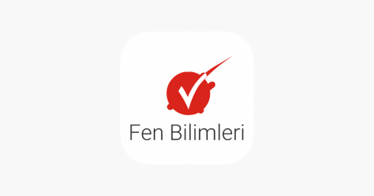 3sinif-fen-bilimleri